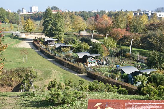 https://vitryautrement.fr/wp-content/uploads/2022/09/le-parc-en-automne.jpg