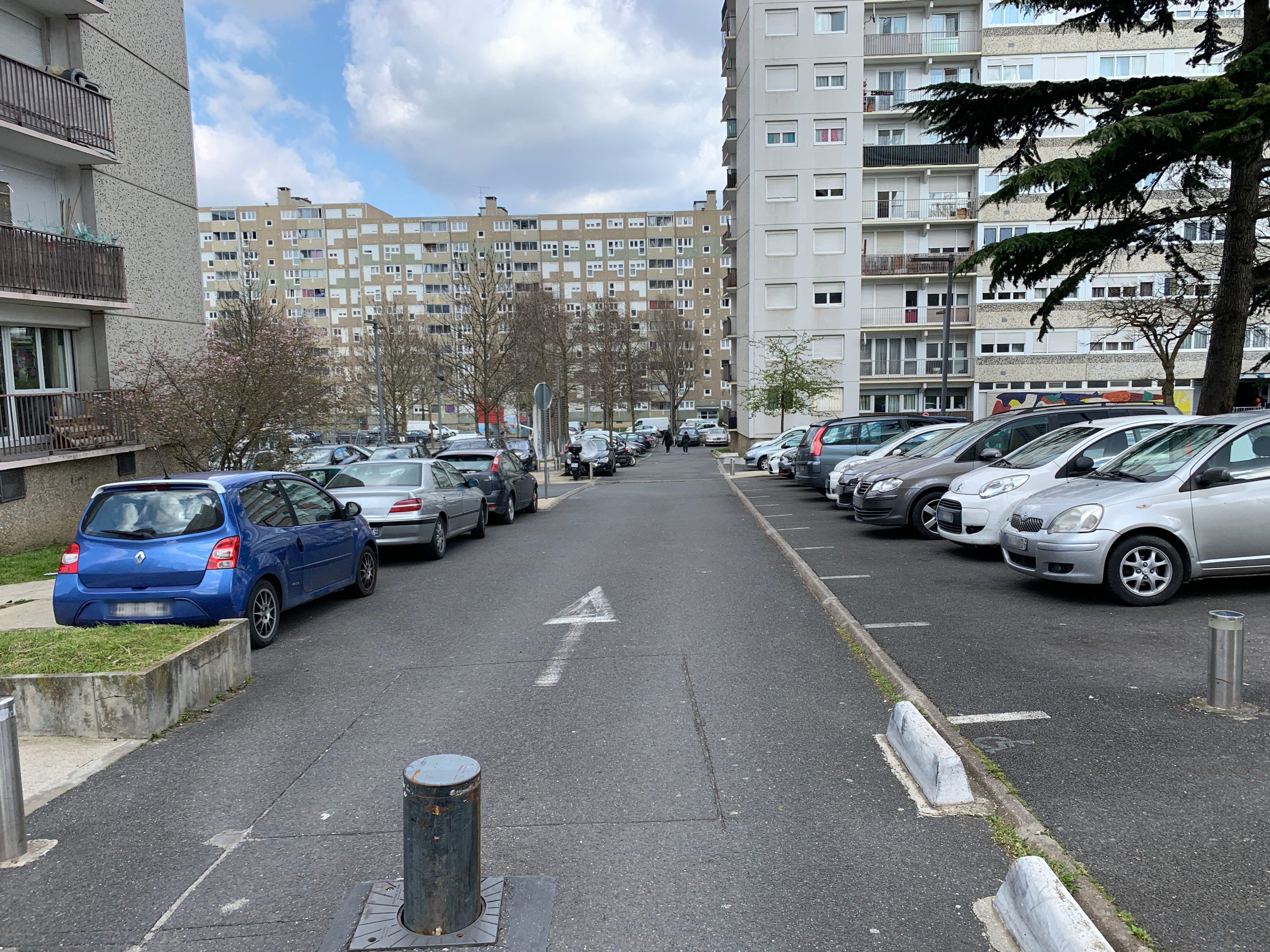 https://vitryautrement.fr/wp-content/uploads/2026/01/Allee_Arsene_Gravier_-_Vitry-sur-Seine_FR94-scaled.jpg