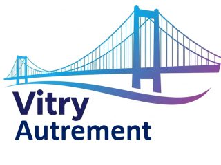 https://vitryautrement.fr/wp-content/uploads/2026/01/Logo-Vitry-Autrement-320x240.jpg
